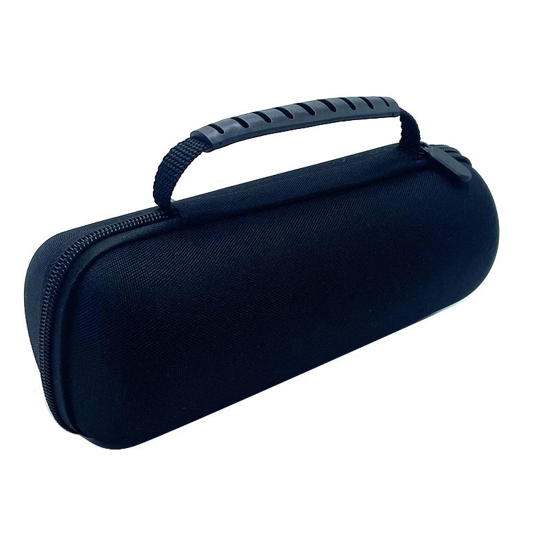 Portable Espresso Machine Travel Bag