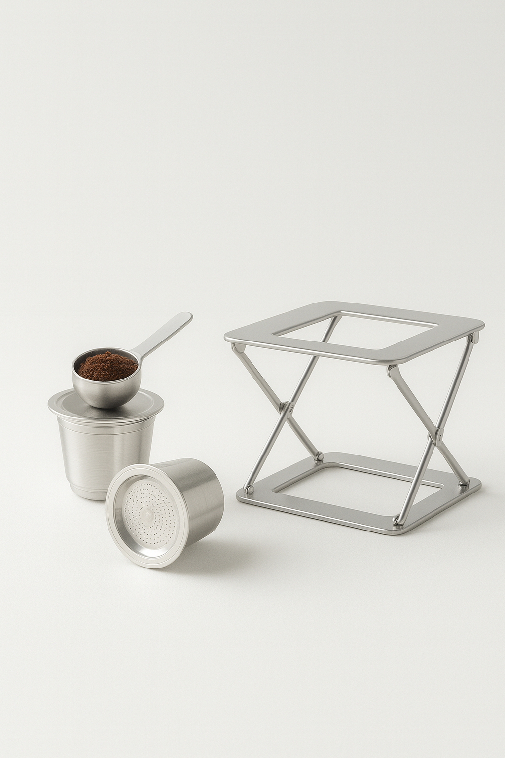 Brew Tools & Gear