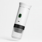 Wireless Portable Espresso Maker