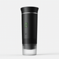 Wireless Portable Espresso Maker