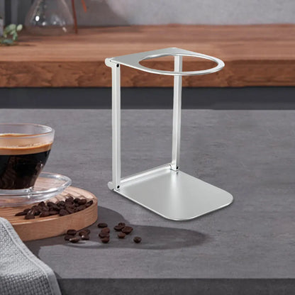 Foldable Coffee Drip Stand
