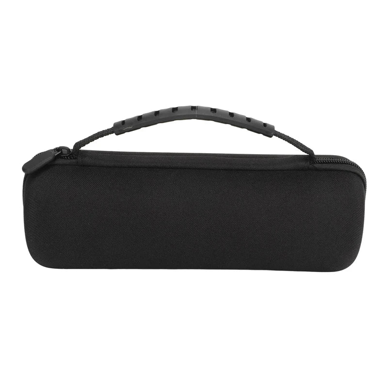 Portable Espresso Machine Travel Bag