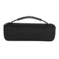 Portable Espresso Machine Travel Bag
