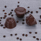 Reusable Dolce Gusto Capsules