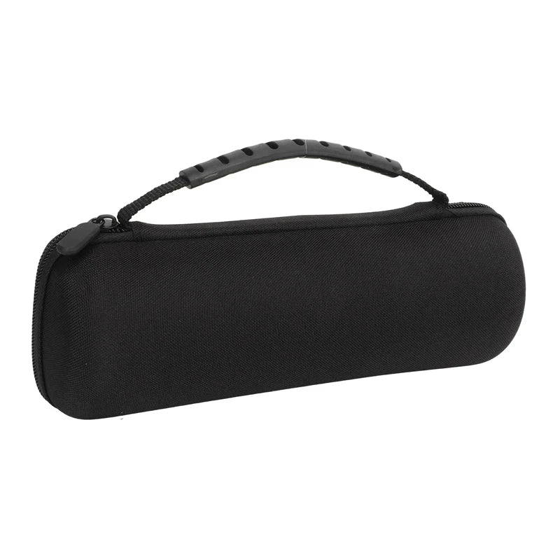 Portable Espresso Machine Travel Bag