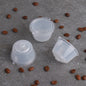 Reusable Dolce Gusto Capsules