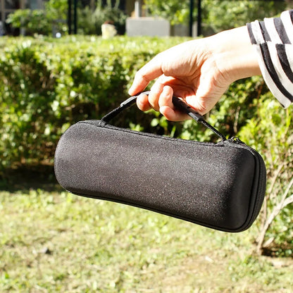 Portable Espresso Machine Travel Bag