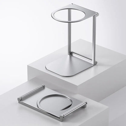 Foldable Coffee Drip Stand
