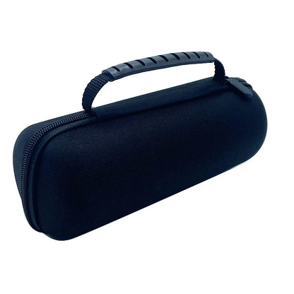 Portable Espresso Machine Travel Bag